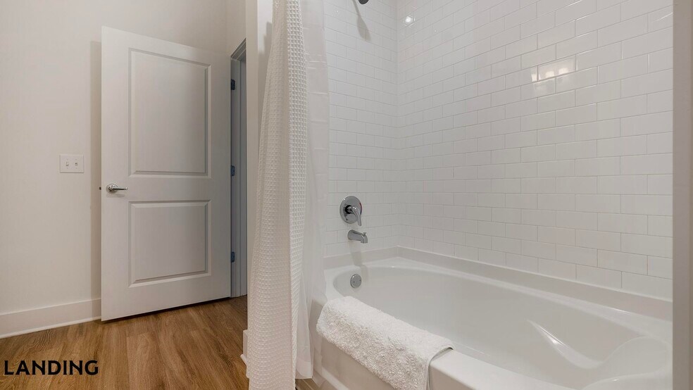 Building Photo - 5209 Craftsman Dr