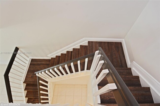 Building Photo - 6215 Old Court Rd