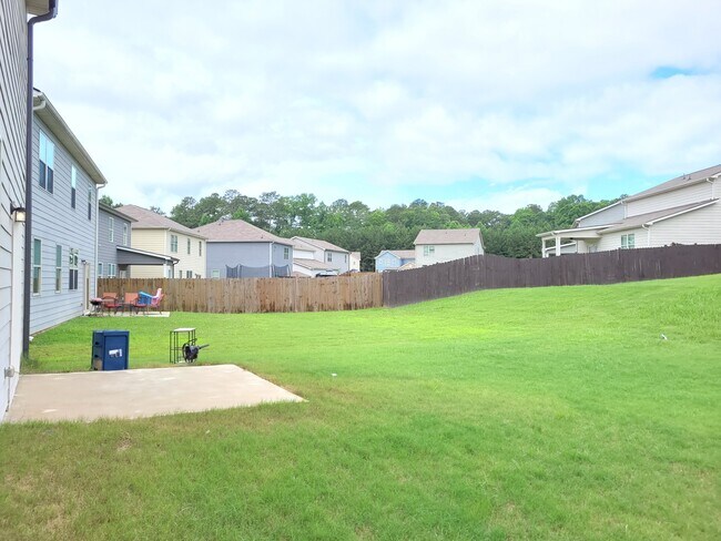 Building Photo - 7934 Rudder Cir