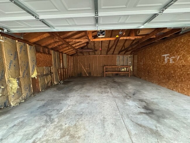 Building Photo - 6451-53 N 73rd St