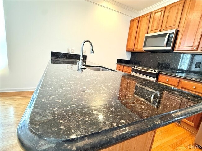 Building Photo - 5210 Hook Cir