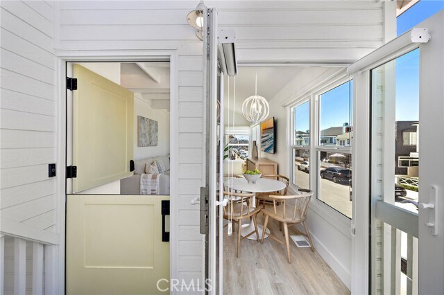 Building Photo - 207 Edgewater Pl