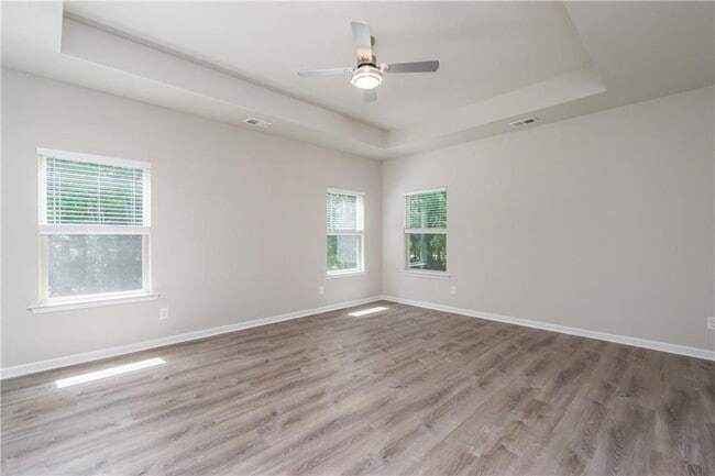 Building Photo - 67 Summer House Ct