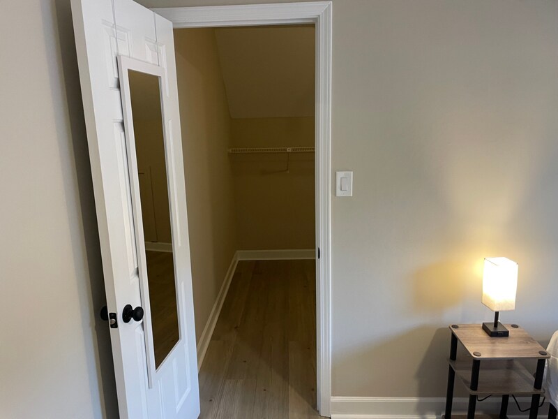 Building Photo - 5179 Beech Forest Dr SW