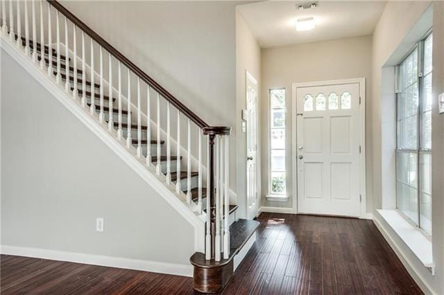 Building Photo - 9401 Abbey Rd