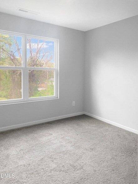 Building Photo - 416 Cherry St