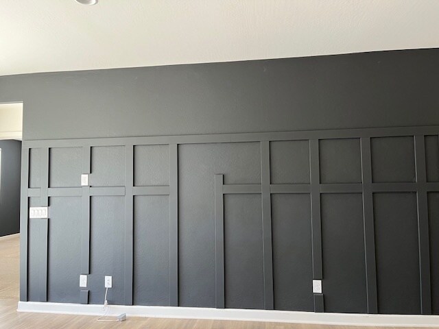 Building Photo - 35040 N Barrel Rd