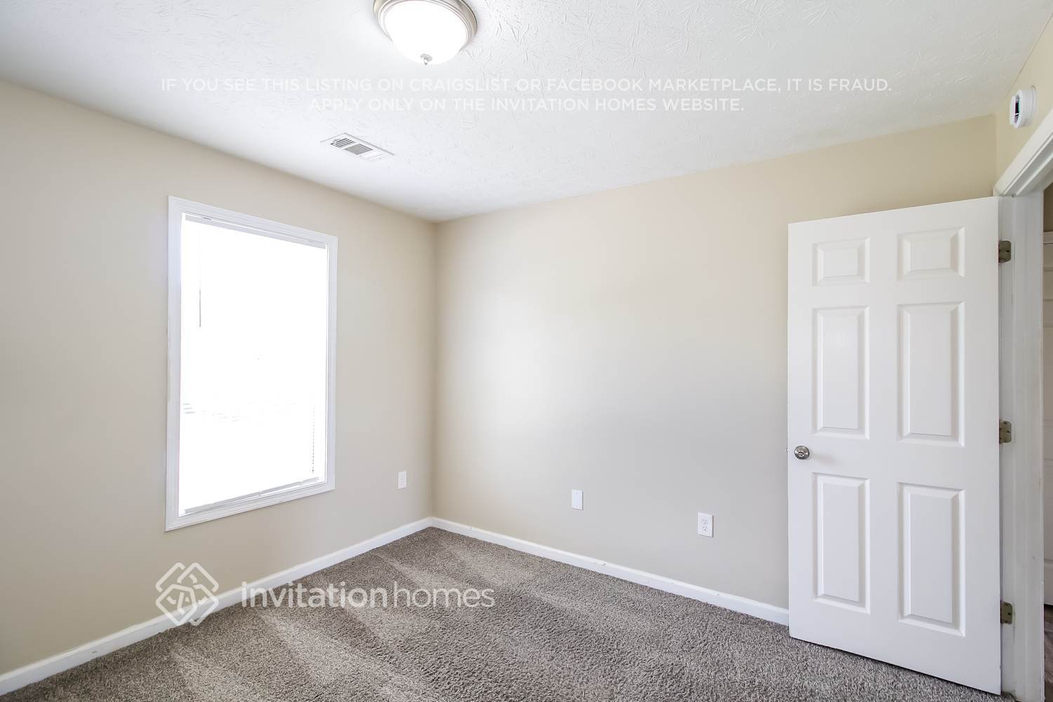 Building Photo - 295 Claremont Dr