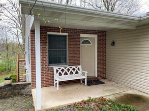 Building Photo - Outdoor living in the city