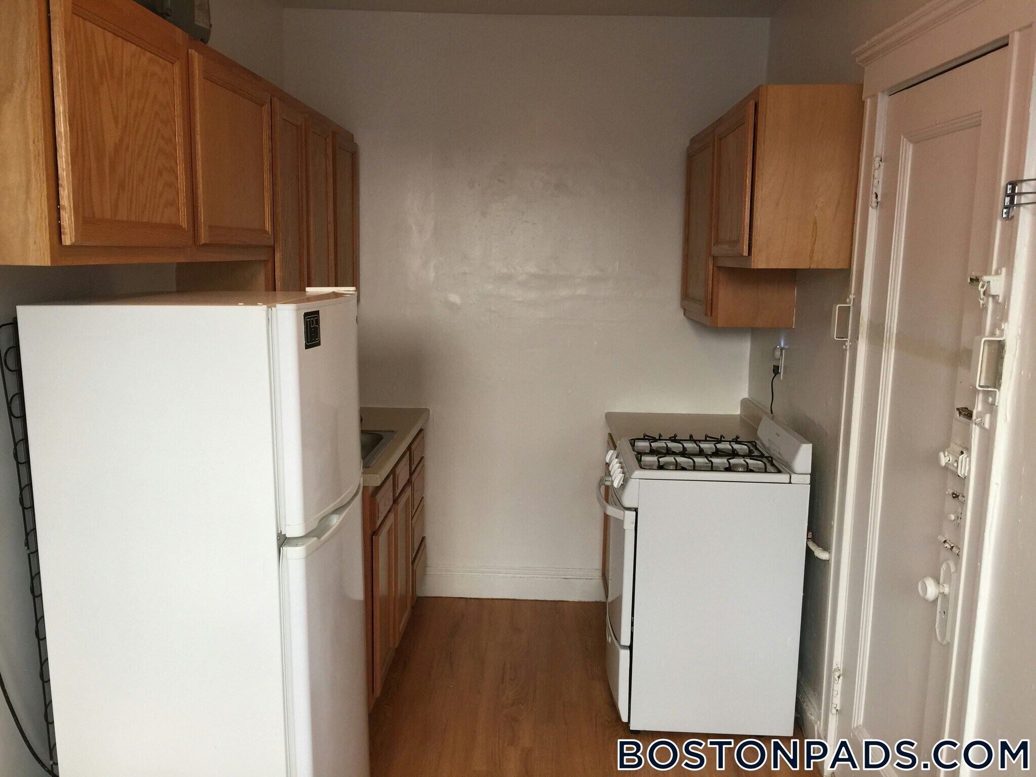 Building Photo - 109 Brainerd Rd