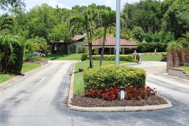 Building Photo - 1813 Mariner Dr