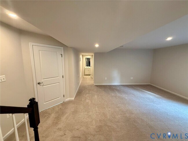 Building Photo - 1116 City View Ln