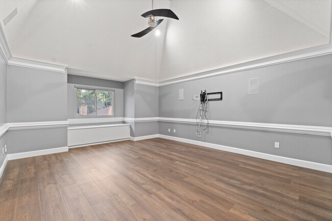 Building Photo - 31 Tanager Trail