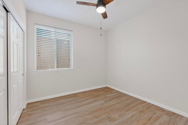 Building Photo - 4 Avenida Vista Esquisita