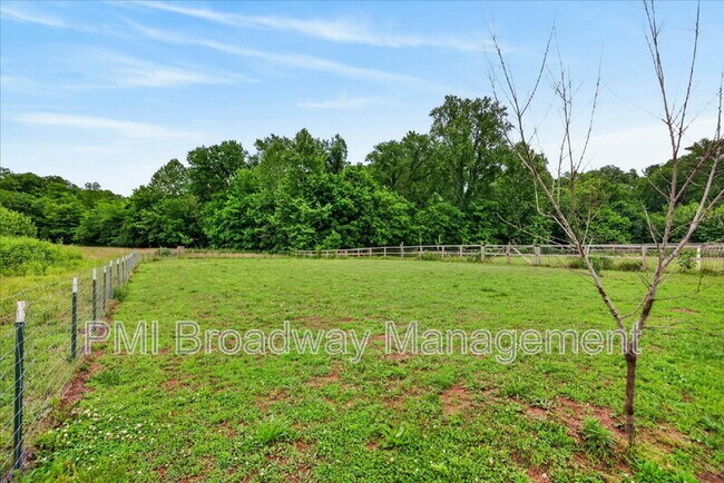 Building Photo - 1264 Black Oak Cir