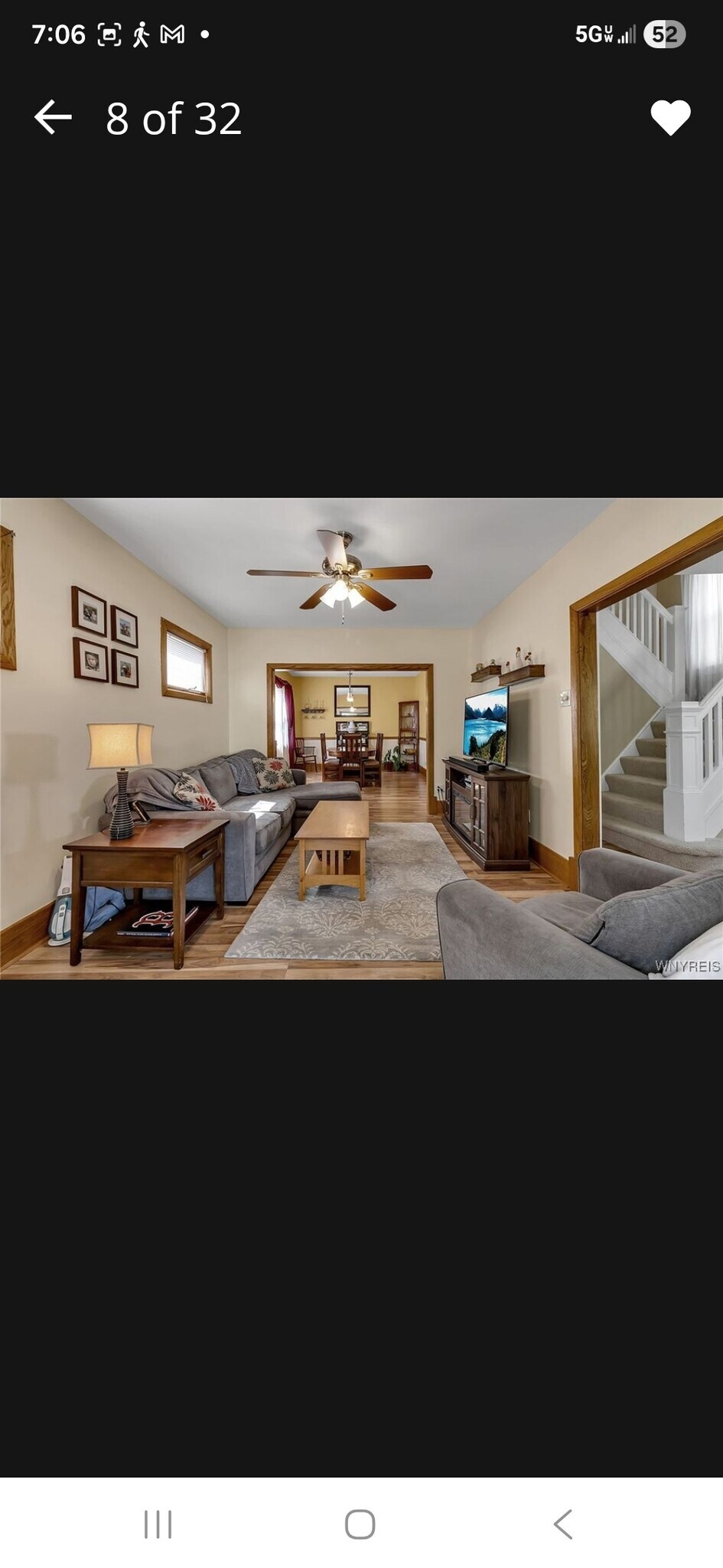 Building Photo - 186 Westfield Rd