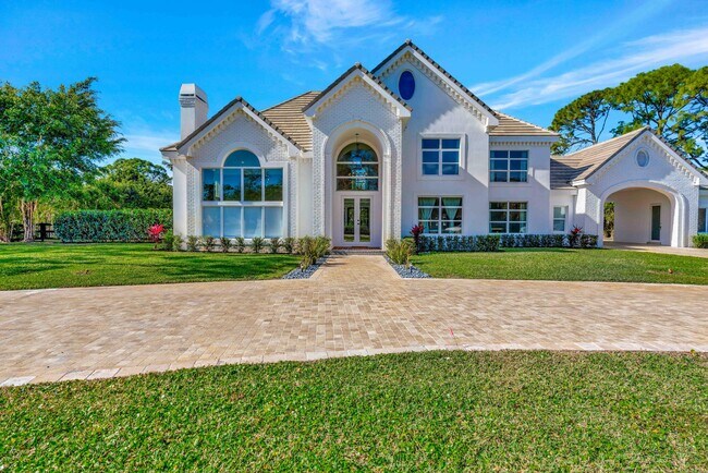 Primary Photo - 7693 Steeplechase Dr