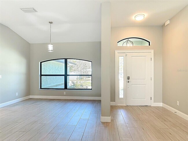 Building Photo - 540 Alabama Ave