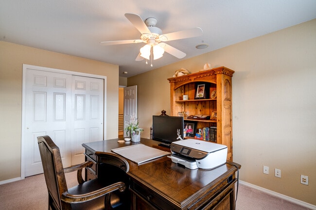 Building Photo - 5613 Bridlespur Ridge Pl