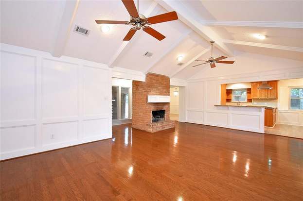 Building Photo - 7703 Pine Cup Dr