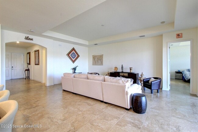 Building Photo - 2542 Chapel Bridge Ln