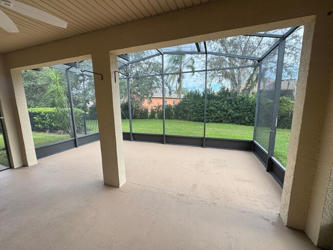 Building Photo - Resort-Style Solivita Home Ready For Move-in! [55+ Community]