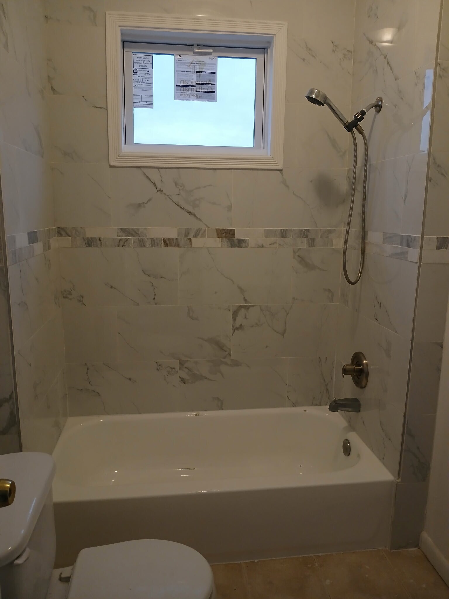 Building Photo - 247 Elm St