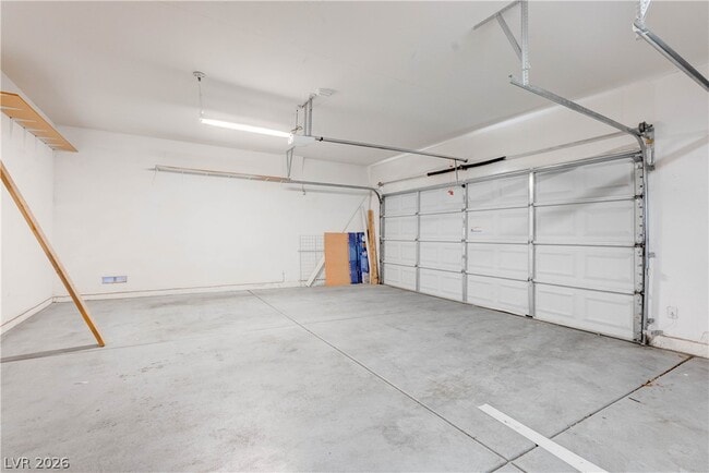 Building Photo - 2294 Tedesca Dr