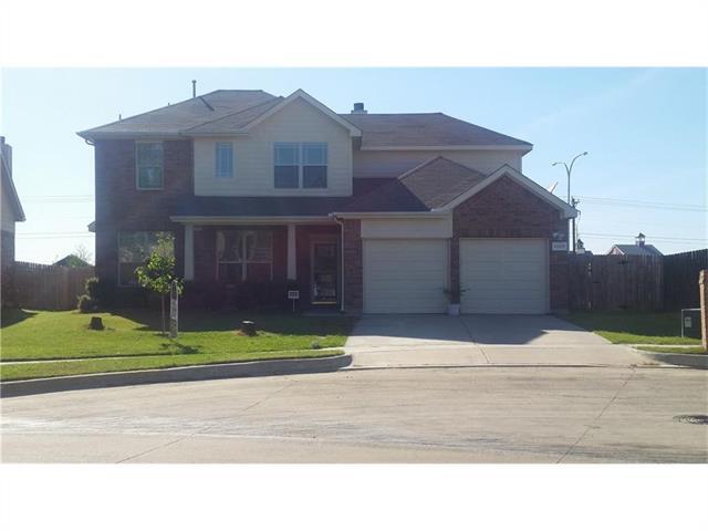 Building Photo - 12233 Macaroon Ln