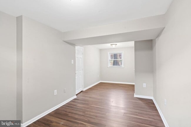 Building Photo - 1606 Opus Ave