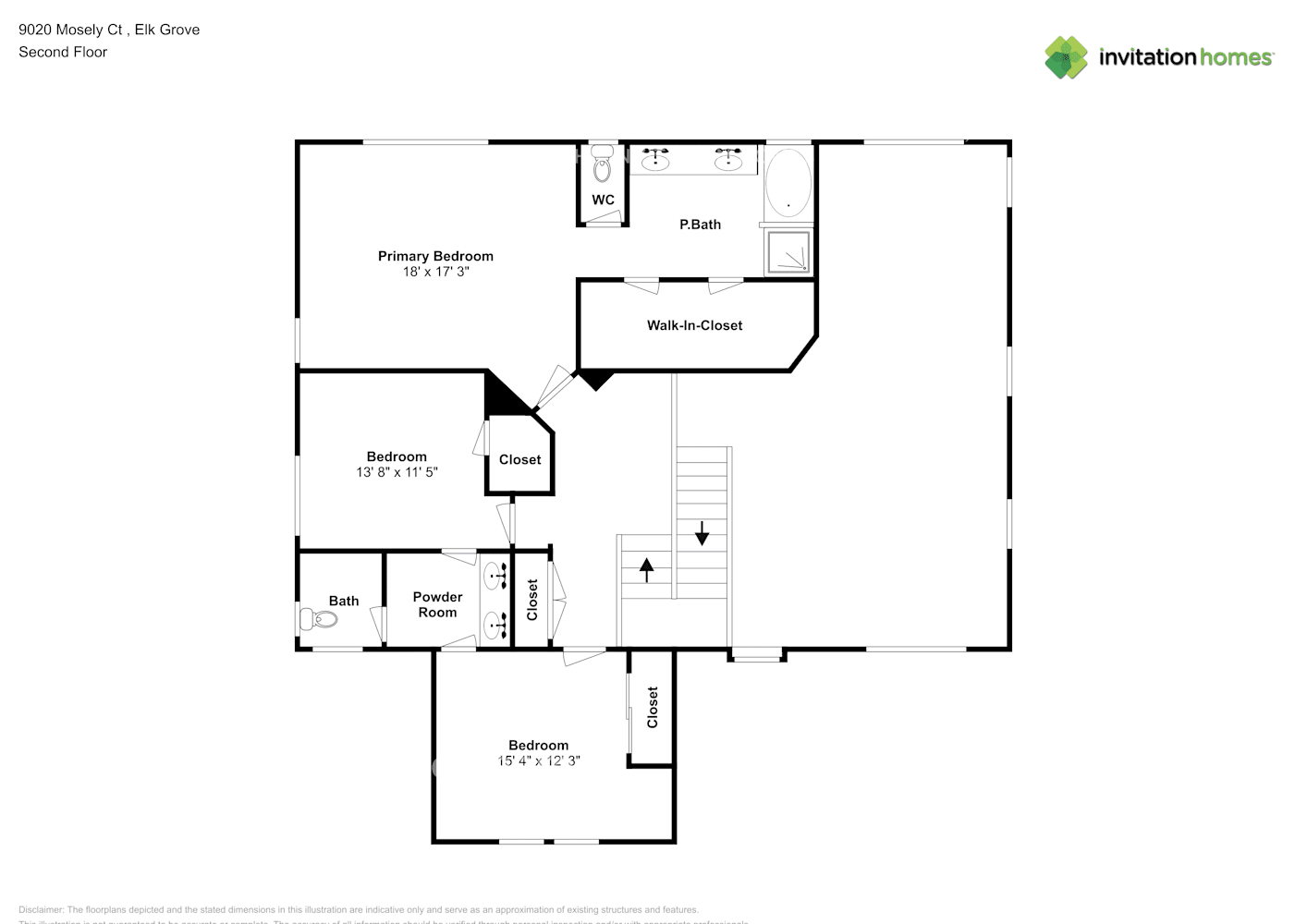 Building Photo - 9020 Mosely Ct