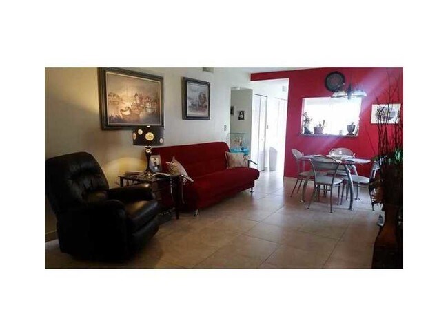 Building Photo - 6726 SW 130th Pl