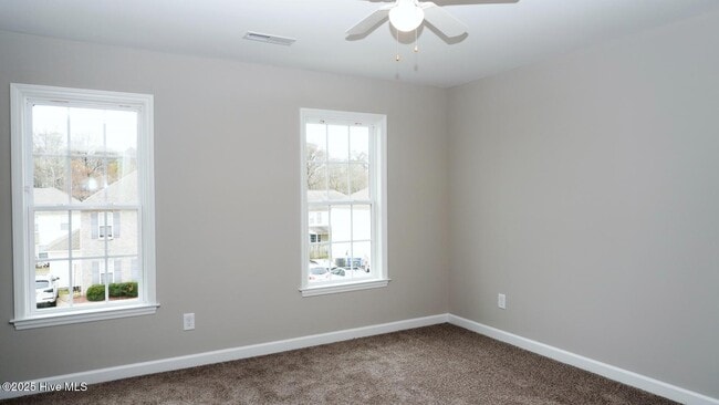 Building Photo - 1517 Pine Brook Ct
