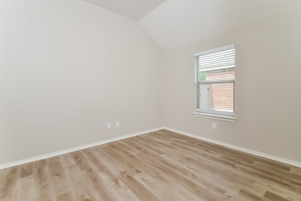 Building Photo - 109 Magnolia St