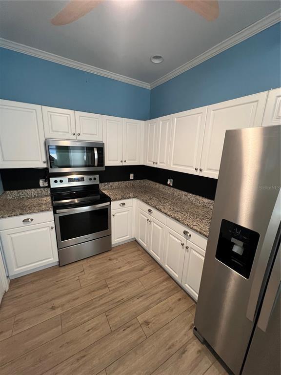 Building Photo - 1248 Green Oak Trail