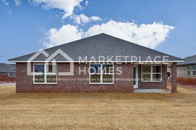 Building Photo - 14163 Nursery Dr