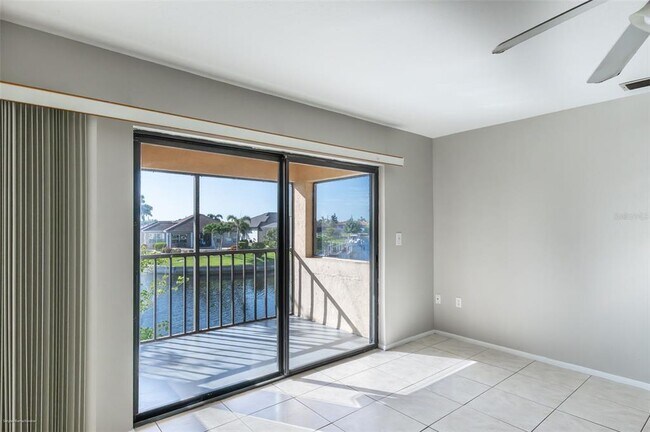 Building Photo - 1204 Spanish Cay Ln