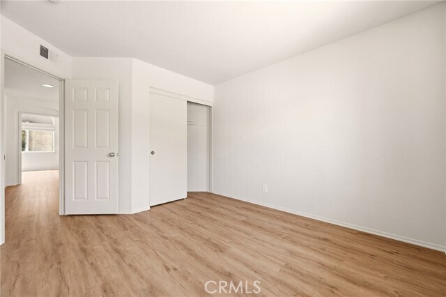 Building Photo - 20926 Brookline Dr