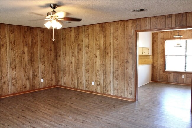 Building Photo - 1126 Jackson St