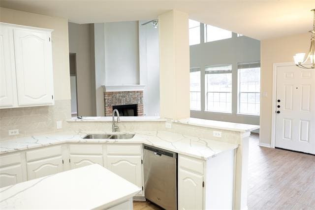 Building Photo - 5716 Lafayette Dr