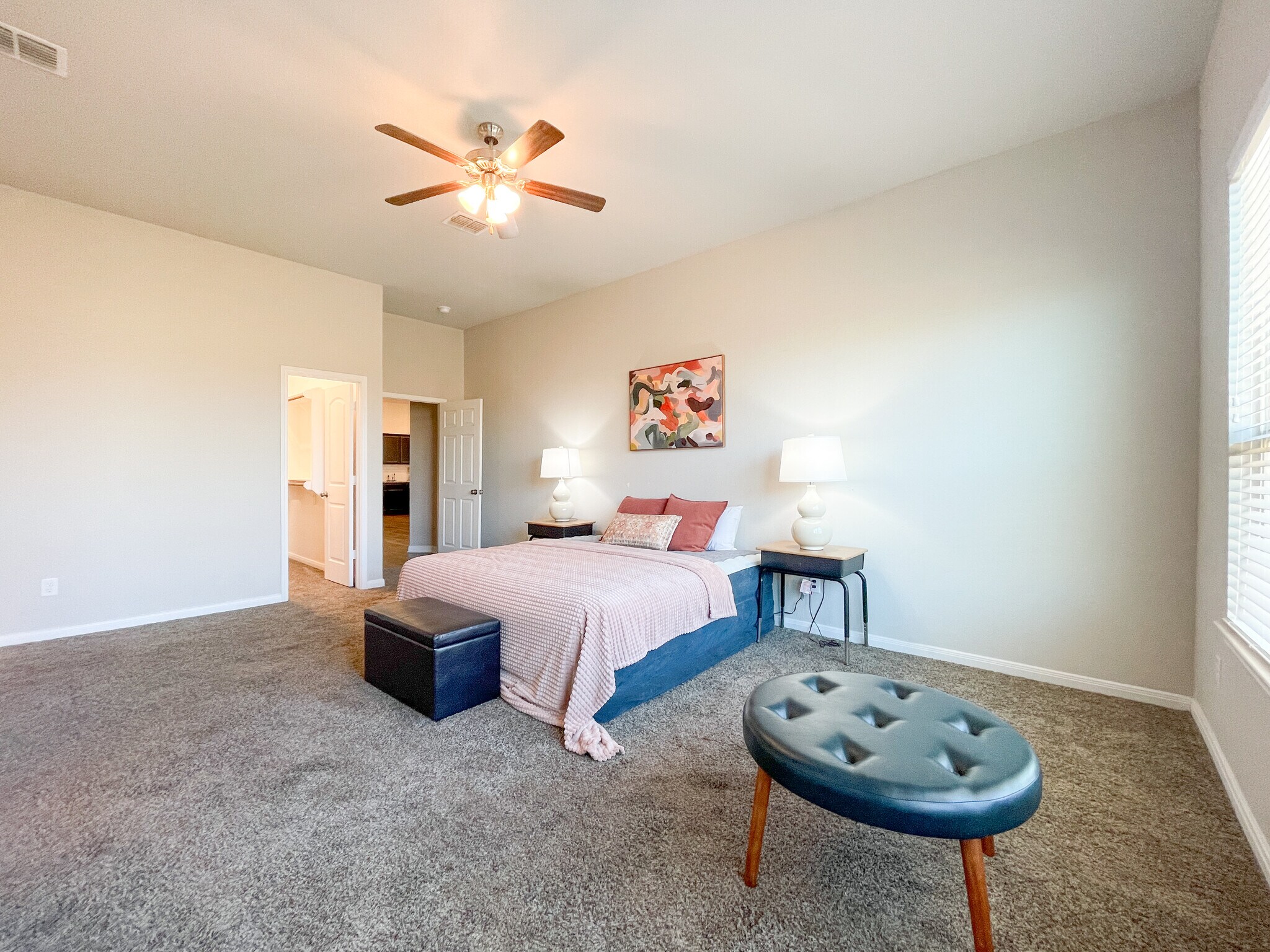 Building Photo - 10624 Langham Dr