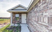 Building Photo - 3146 Savannah Rose Dr