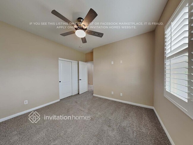 Building Photo - 9203 Bronze River Ave