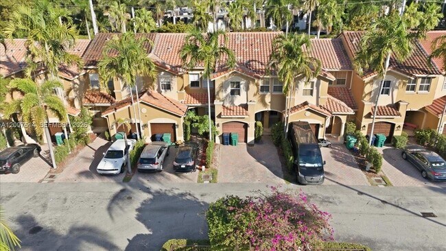 Building Photo - 10891 SW 88th Terrace