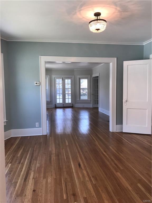 Building Photo - 126 Shotwell Park