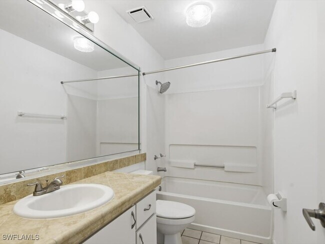 Building Photo - 4130 Looking Glass Ln