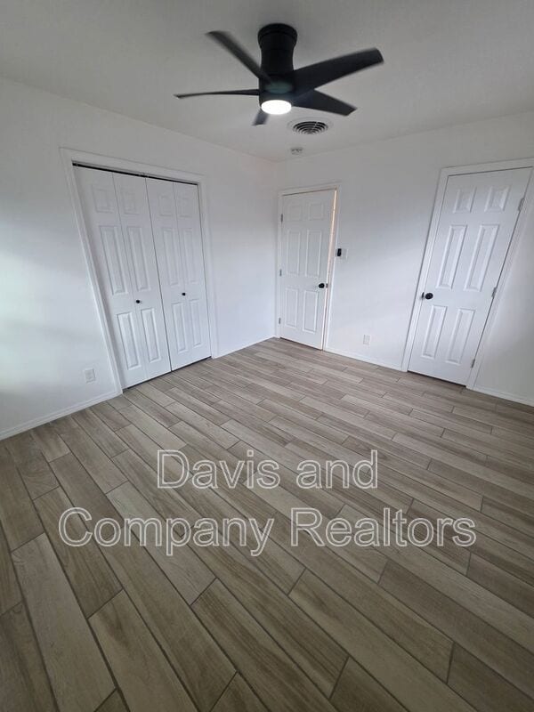 Building Photo - 4307 Harvard Ave