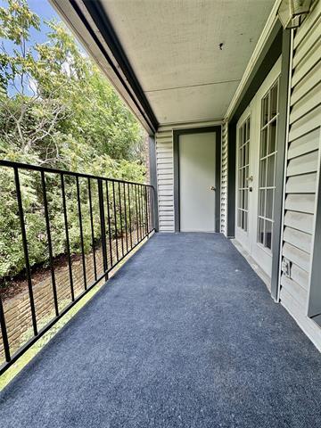Building Photo - 2506 Wedglea Dr