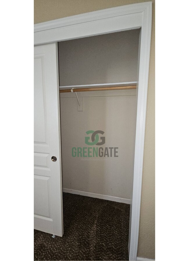 Building Photo - MOVE-IN SPECIAL 1/2 off 1st Months Rent!!! Spacious 4 Bedroom in Manteca!!! Ready