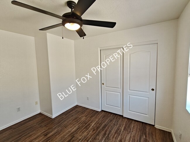Building Photo - 3117 S Nastar Dr